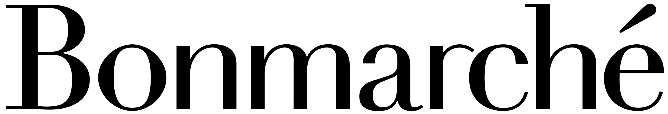 Bonmarché_Logo