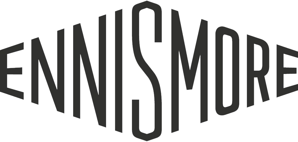 Ennismore_Logo