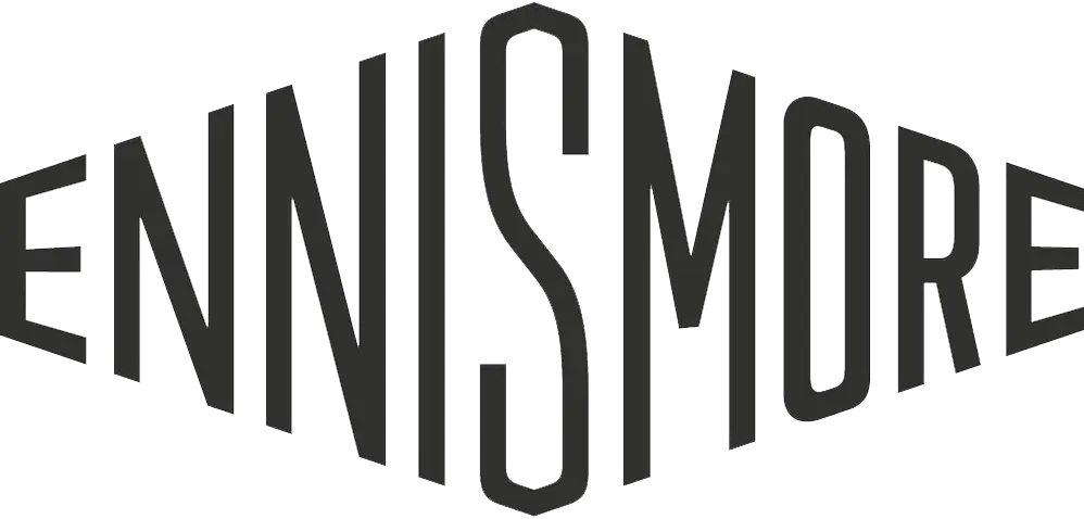 Ennismore_Logo