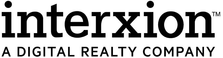 Interxion_Logo