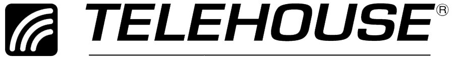 telehouse_logo
