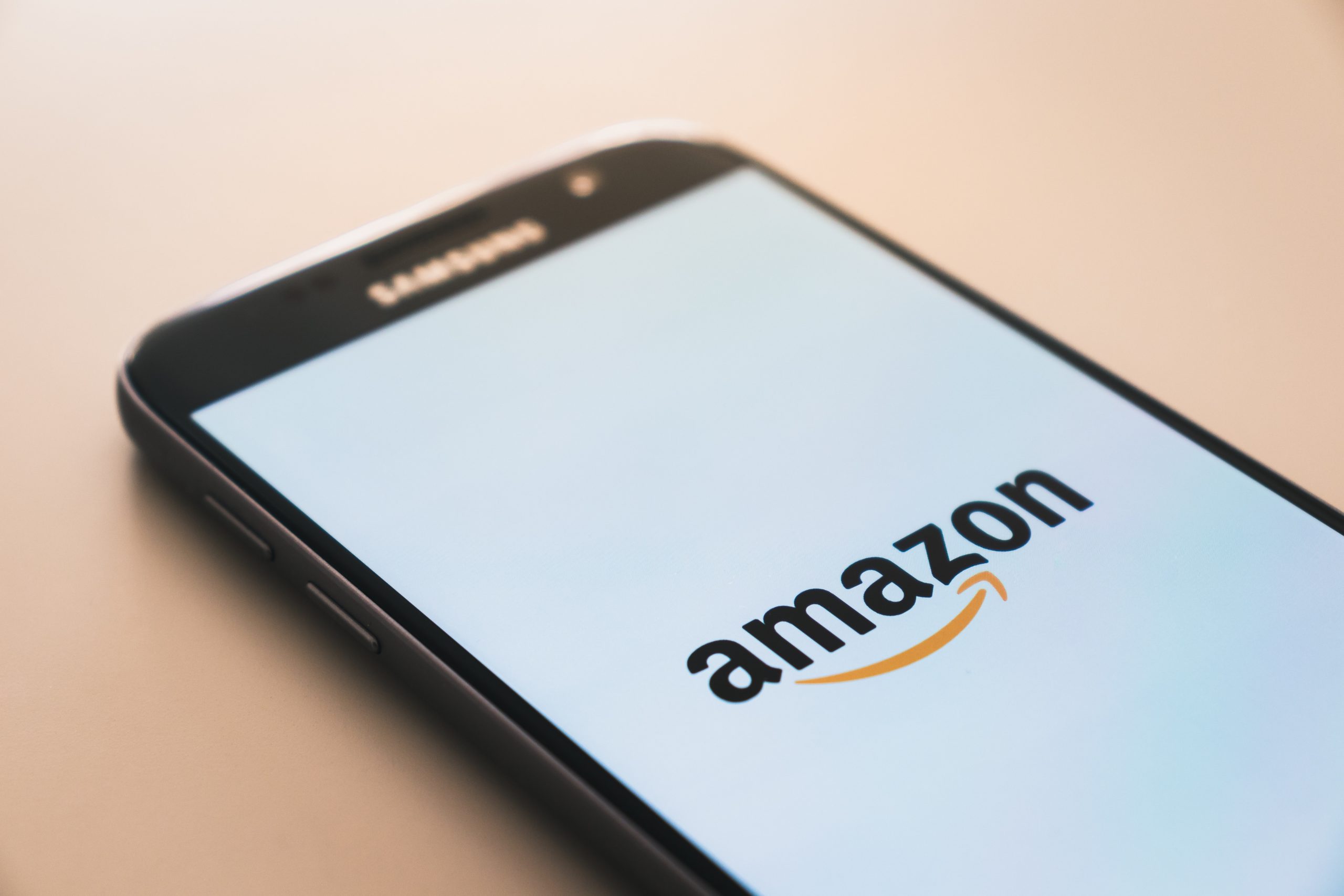 Amazon SEO Checklist: 4 Tips to Boost Your Product Rankings