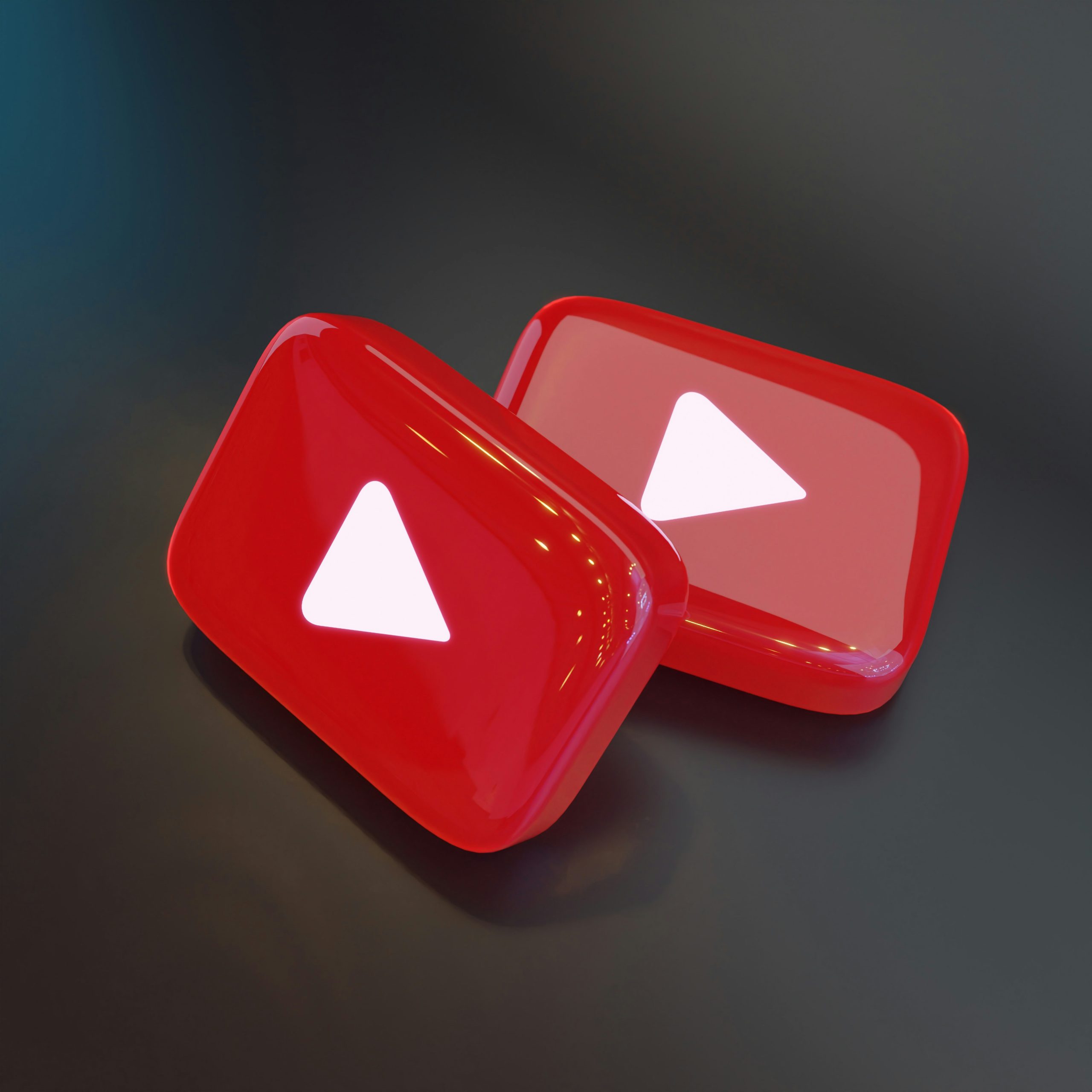 YouTube SEO: 4 Tips to Optimise Your Videos for YouTube Search